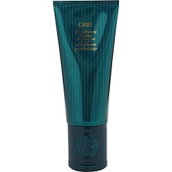 Oribe Straight Away Smoothing Blowout Cream 5 oz