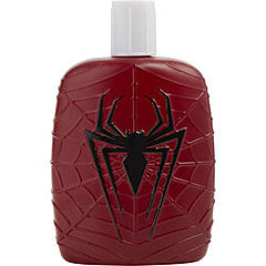 Spiderman Edt Spray 3.4 oz (For Men) *Tester