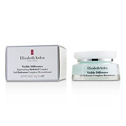 Elizabeth Arden Visible Difference Replenishing Hydragel Complex  --75Ml/2.6oz