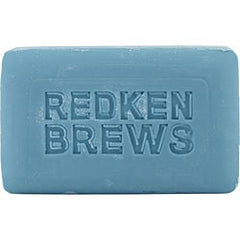 Redken Redken Brews Cleansing Bar Ph Balanced 5.3 oz