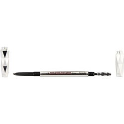 Benefit Precisely My Brow Pencil (Ultra Fine Brow Defining Pencil) - # 4 (Medium)  --0.08G/0.002oz