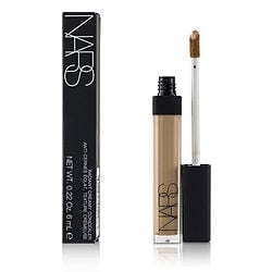 Nars Radiant Creamy Concealer - Tiramisu  --6Ml/0.22oz