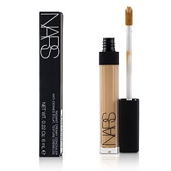 Nars Radiant Creamy Concealer - Marron Glace  --6Ml/0.22oz