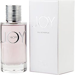 Dior Joy Eau De Parfum Spray 3 oz