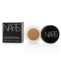 Nars Soft Matte Complete Concealer - # Custard (Medium 1)  --6.2G/0.21oz