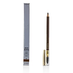 Lancome Brow Shaping Powdery Pencil - # 05 Chestnut  --1.19G/0.042oz