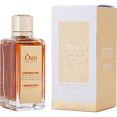 Lancome Oud Bouquet Eau De Parfum Spray 3.4 oz