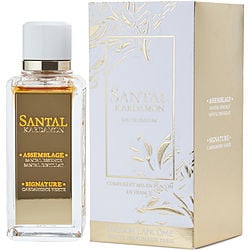 Lancome Santal Kardamon Eau De Parfum Spray 3.4 oz