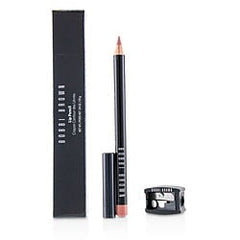 Bobbi Brown Lip Pencil - # 29 Ballet Pink --1.15G/0.04oz