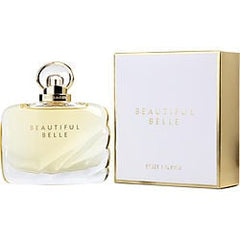 Beautiful Belle Eau De Parfum Spray 3.4 oz
