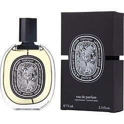 Diptyque Vetyverio Eau De Parfum Spray 2.5 oz