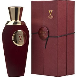 V Canto Cicuta Extrait De Parfum Spray 3.4 oz