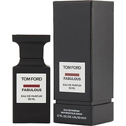 Tom Ford Fucking Fabulous Eau De Parfum Spray 1.7 oz (Clean Version)