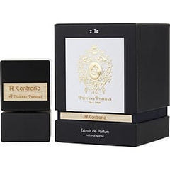 Tiziana Terenzi Al Contrario Extrait De Parfum Spray 1.7 oz
