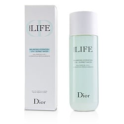 Christian Dior Hydra Life Balancing Hydration 2 In 1 Sorbet Water  --175Ml/5.9oz