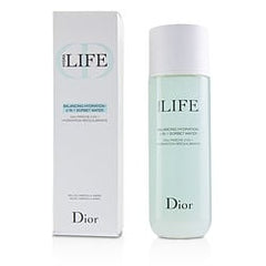 Christian Dior Hydra Life Balancing Hydration 2 In 1 Sorbet Water  --175Ml/5.9oz