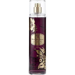 Av Midnight Blossom Body Mist 8 oz