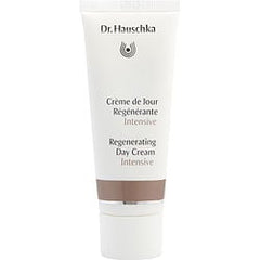 Dr. Hauschka Regenerating Intensive Day Cream --40Ml/1.35oz