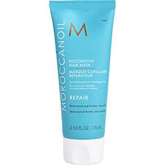 Moroccanoil Restorative Hair Mask 2.5 oz