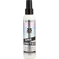 Redken One United All-In-One Multi Benefit Treatment 5 oz