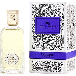 Udaipur Etro Eau De Parfum Spray 3.3 oz