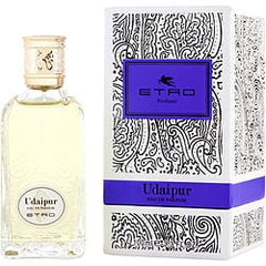 Udaipur Etro Eau De Parfum Spray 3.3 oz