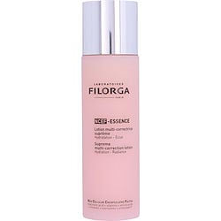 Filorga Nctf-Essence Supreme Regenerating Lotion --150Ml/5.1oz