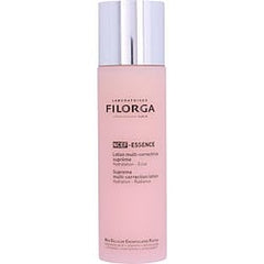 Filorga Nctf-Essence Supreme Regenerating Lotion --150Ml/5.1oz