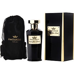 Amouroud Oud After Dark Eau De Parfum Spray 3.4 oz