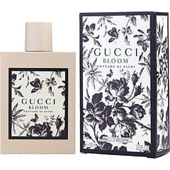 Gucci Bloom Nettare Di Fiori Eau De Parfum Intense Spray 3.3 oz