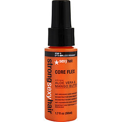 Sexy Hair Strong Sexy Hair Core Flex Leave-In Reconstructor 1.7 oz