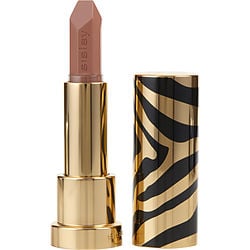 Sisley Le Phyto Rouge Long Lasting Hydration Lipstick - # 10 Beige Jaipur  --3.4G/0.11oz