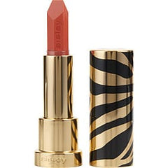 Sisley Le Phyto Rouge Long Lasting Hydration Lipstick - # 30 Orange Ibiza  --3.4G/0.11oz