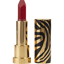 Sisley Le Phyto Rouge Long Lasting Hydration Lipstick - # 42 Rouge Rio  --3.4G/0.11oz