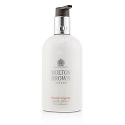 Molton Brown Heavenly Gingerlily Hand Lotion  --300Ml/10oz