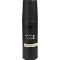 Toppik Fiberhold Spray 4 oz