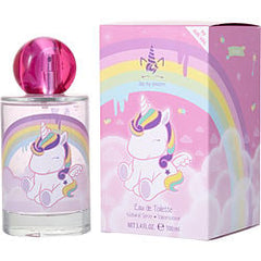 Eau My Unicorn Edt Spray 3.4 oz