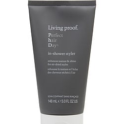 Living Proof Perfect Hair Day In Shower Styler 5 oz