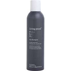 Living Proof Perfect Hair Day (Phd) Dry Shampoo 9.9 oz