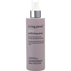 Living Proof Restore Perfecting Spray 8 oz