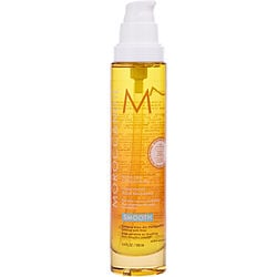 Moroccanoil Moroccanoil Blow Dry Concentrate Smooth 1.7 oz