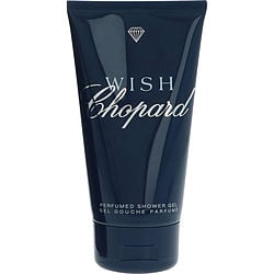 Wish Shower Gel 5 oz