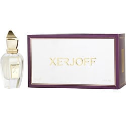 Xerjoff Shooting Stars Lua Eau De Parfum Spray 1.7 oz