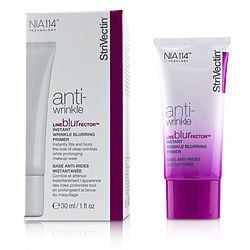 Strivectin Strivectin - Anti-Wrinkle Line Blurfector Instant Wrinkle Blurring Primer  --30Ml/1oz