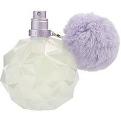 Moonlight By Ariana Grande Eau De Parfum Spray 3.4 oz *Tester