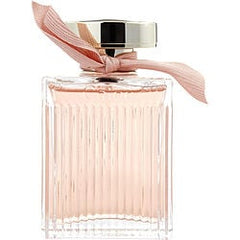 Chloe L'Eau De Chloe Edt Spray 3.4 oz *Tester