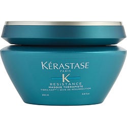 Kerastase Resistance Masque Therapiste 6.7 oz