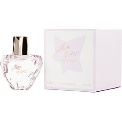 Lolita Lempicka Mon Eau Eau De Parfum Spray 1 oz