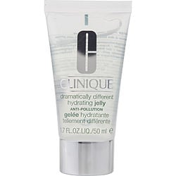 Clinique Dramatically Different Hydrating Jelly  --50Ml/1.7oz