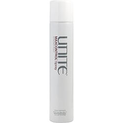 Unite Maxcontrol Spray 10 oz